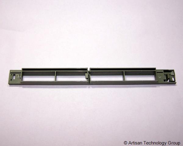 Racal 456631 Rail