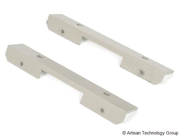 Racal 456991-B Rack Mount Ears for 1257 Configurable Microwave / Optical Switching Platform