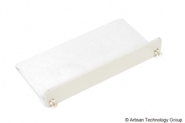 Racal 457403-A Blank Panel