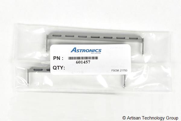 Racal 601457 60-pin IDC Pin Connectors (Qty 2)