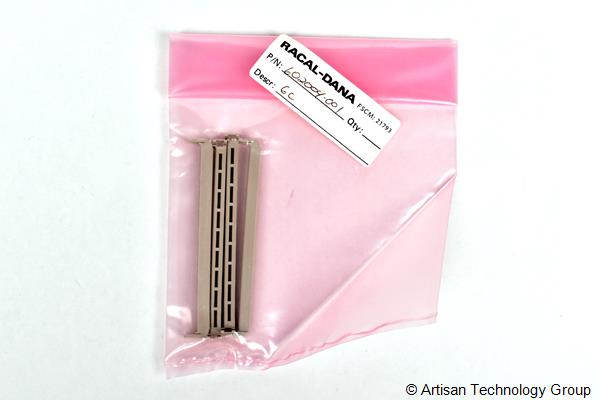 EADS 602004-001 Strain Relief with Handle (Set of 4)