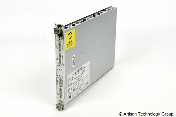 Racal 6062B8 8-Channel Analog Output Module