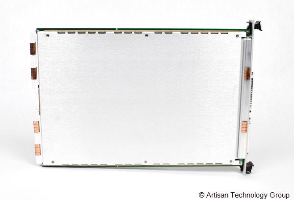 6075-8 Racal (Octal-Channel Real-Time Serial Interface) | ArtisanTG™