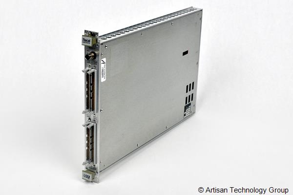 Racal 6351 VXI Module