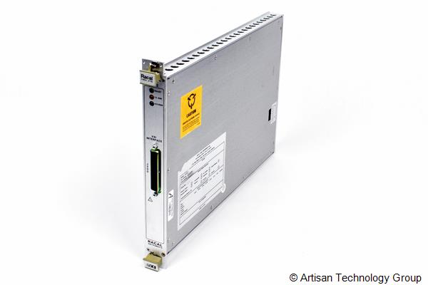 Racal 6352 VXI Module