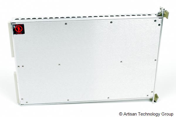 6352 Racal (VXI Module) | ArtisanTG™