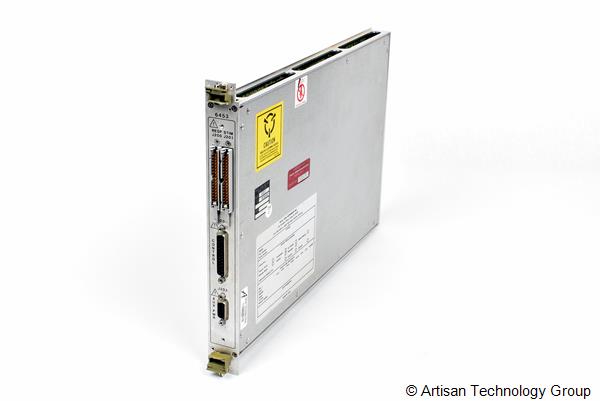 Racal 6453 Multipurpose Module