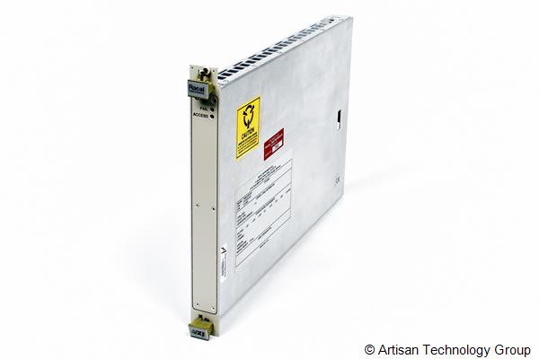 Racal 7064-25P-001 Single Slot Prototyping Module