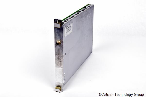 Racal 71105 Test Fixture VXI Module