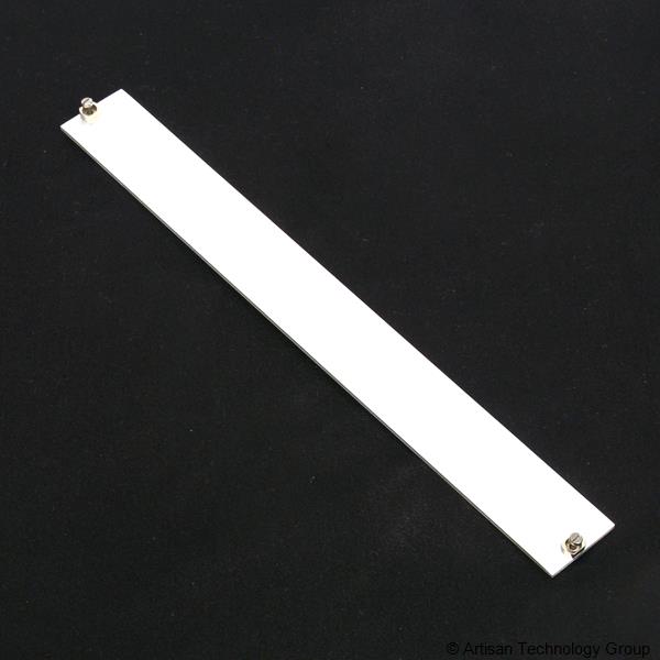 EADS 1.5-Slot B/C-Size Blank Filler Panel