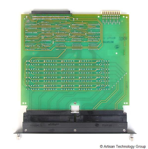Racal 1250-40 Matrix Module Assembly at Artisan Technology Group