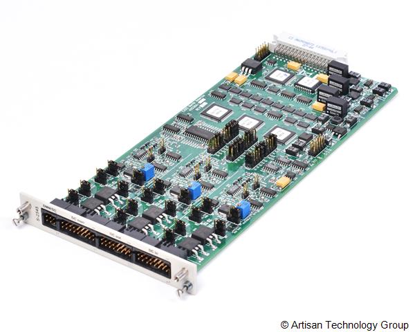 Racal S-2545 Multifunction Module