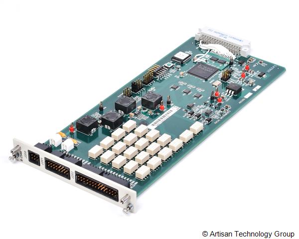 Racal S-2546 Relay Switch Module