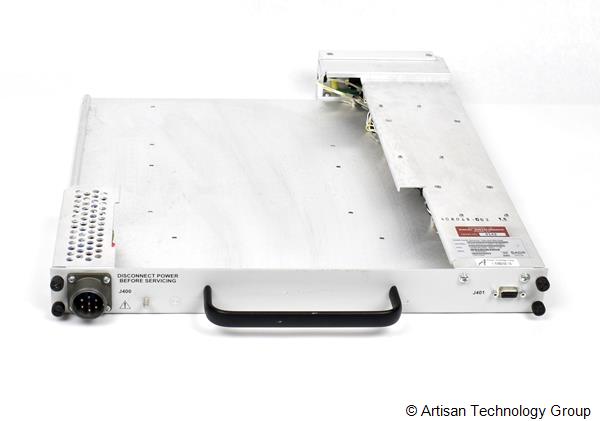 Astronics S-2801 Power Supply Assembly