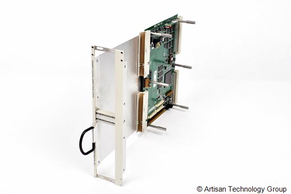Racal VX407C-2 2-Slot PXI (cPCI) Intelligent Carrier for VXI