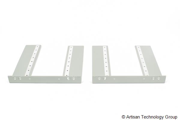 EADS Rackmount for 1264C 6-Slot Mainframe