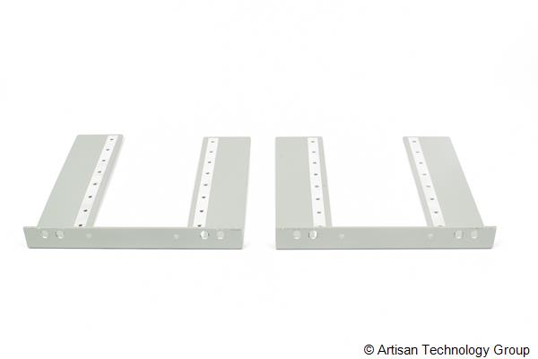 Astronics / EADS / Racal (Rackmount for 1264C 6-Slot Mainframe ...