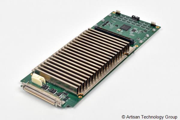 Astronics T964-D3 Variable Voltage Driver/Receiver Module