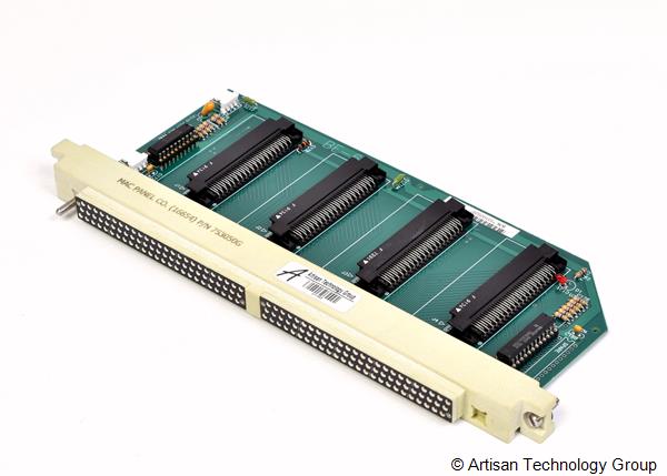 Talon Instruments 10240 BE-64 Interconnect Module