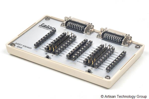 Talon Instruments 30400 Transmit Receiver Module
