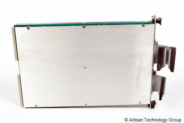 BE-64/200-01 Talon Instruments (Interface Board for the BE-64) | ArtisanTG™