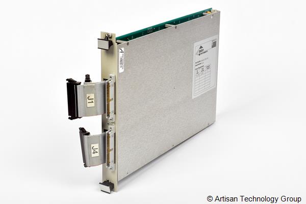 Talon Instruments BE-64/200-01 Interface Board for the BE-64