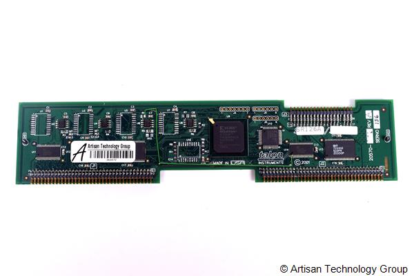 Talon Instruments SR126A Differential LVDS Module