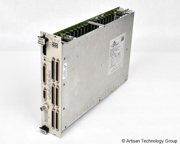 Talon Instruments SR192 Digital Test Module