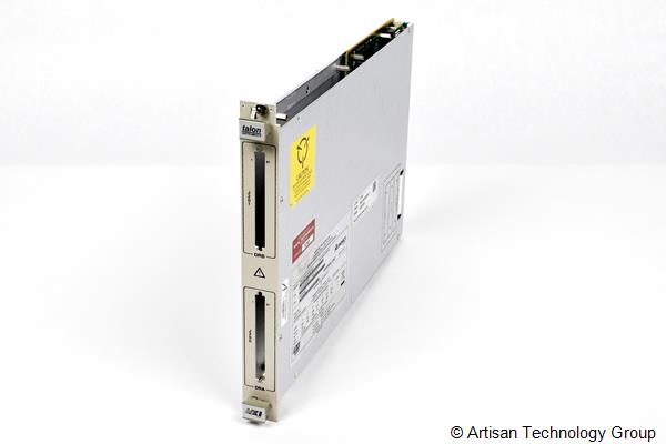 Astronics T940-001 64-Channel Digital Resource Module