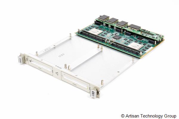 Astronics T940-003 64-Channel Digital Resource Module