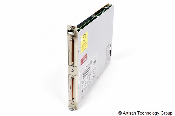 Talon T940-0150-0150 64-Channel Digital Resource Module