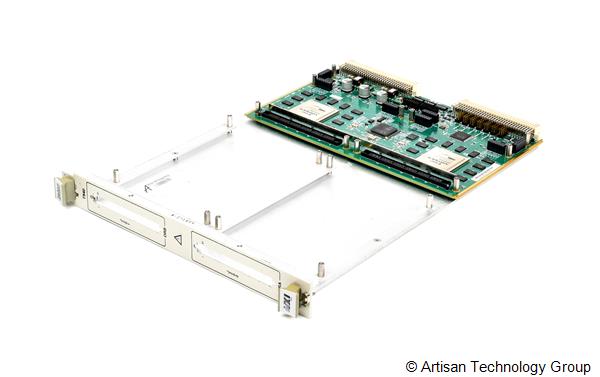 Talon T940 64-Channel Digital Resource Module