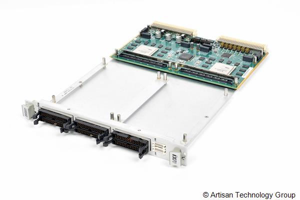 Talon T940 64-Channel Digital Resource Module