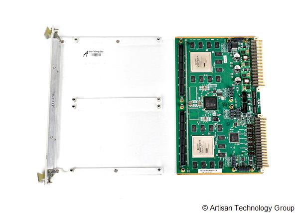 T940 Talon (64-Channel Digital Resource Module) | ArtisanTG™
