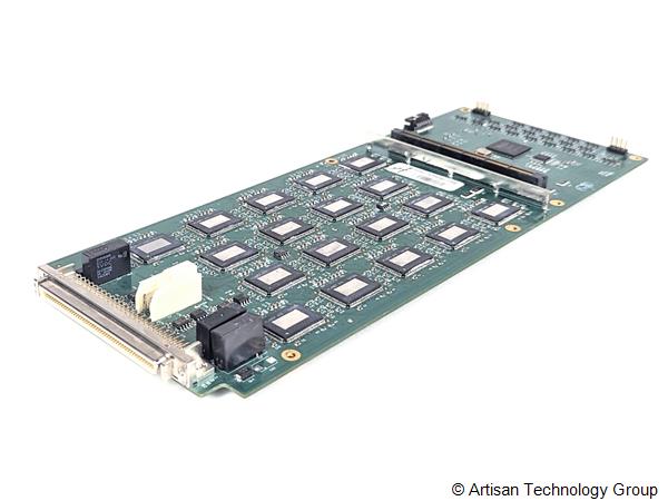 Talon T964 Programmable 32-Channel Driver Receiver