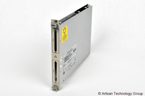 Astronics T964 64-Channel Digital Resource Module