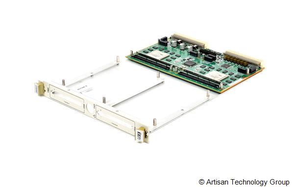 Talon T964 64-Channel Digital Resource Module