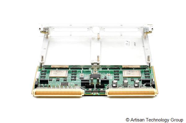 T964 Talon (64-Channel Digital Resource Module) | ArtisanTG™