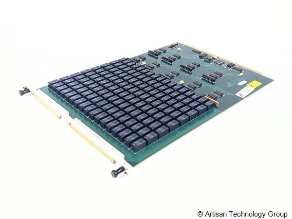 Giga-tronics 4232 4x32 2-Wire Matrix Module