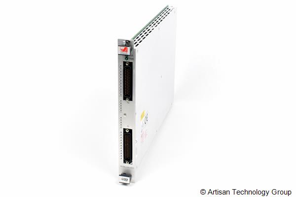 Ascor 3000-4353 32 SPST Switch Module