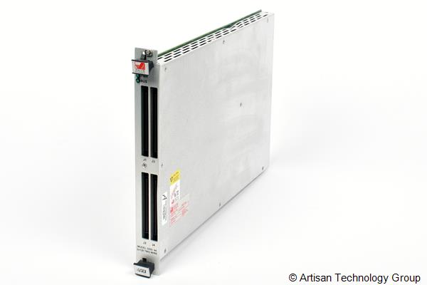 Ascor 3000-44 High-Density, 2x128 Dual Wire VXI Switch Matrix