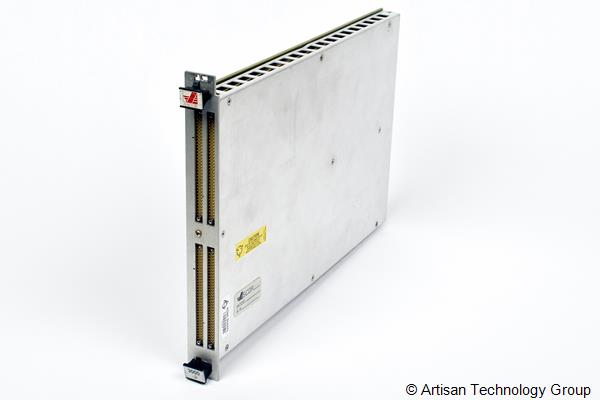 Ascor 3000-8 VXI Switch Module