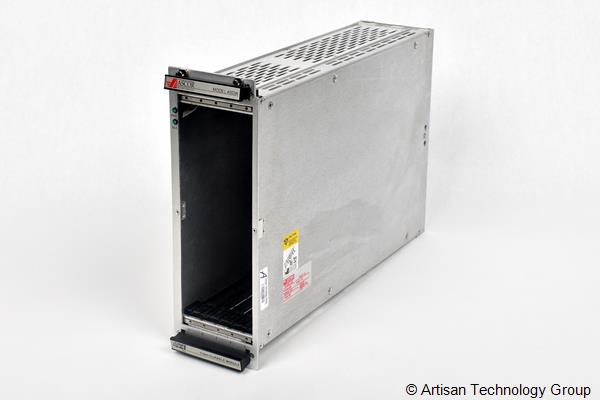 Ascor 4003A-605 Carrier Module