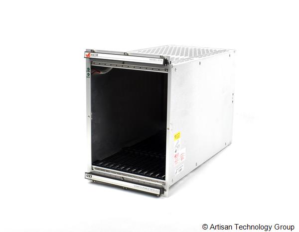 Ascor 4006-513 Carrier Module