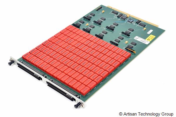 Ascor 4228 2x64 2-Wire Non-Blocking Switch Matrix Module
