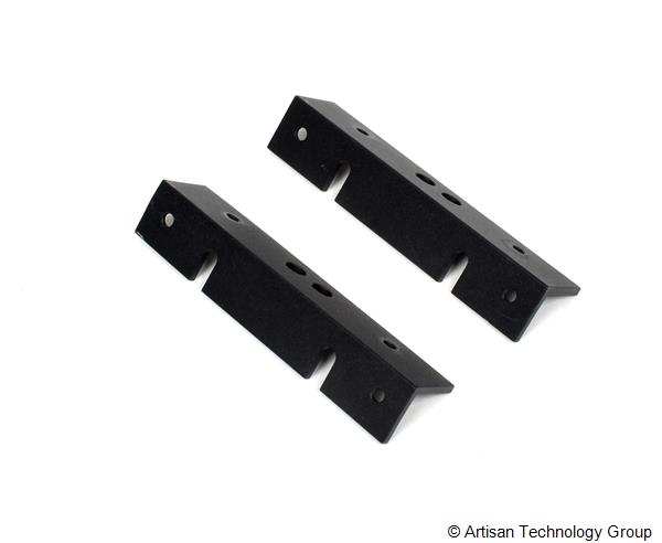 Astronics / Giga-tronics / Ascor (Rackmounts for GT-8300A 4-Slot 3U ...