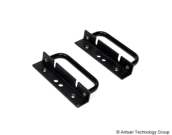 Ascor  Rackmounts for GT-8400A 8-Slot 3U Chassis