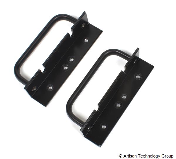 Ascor  Rackmounts for 8000-DD Microwave Switching System