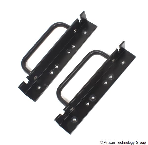 Ascor  Rackmounts for 8000 / 8000-001 Microwave Switching System