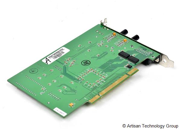 ARC-64-A Astronomical Research Cameras (250MHz PCI Interface Board